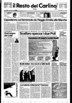 giornale/RAV0037021/1996/n. 1 del 2 gennaio